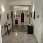 Mary House Palizzi Marina
